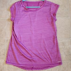Women's Athletic Top